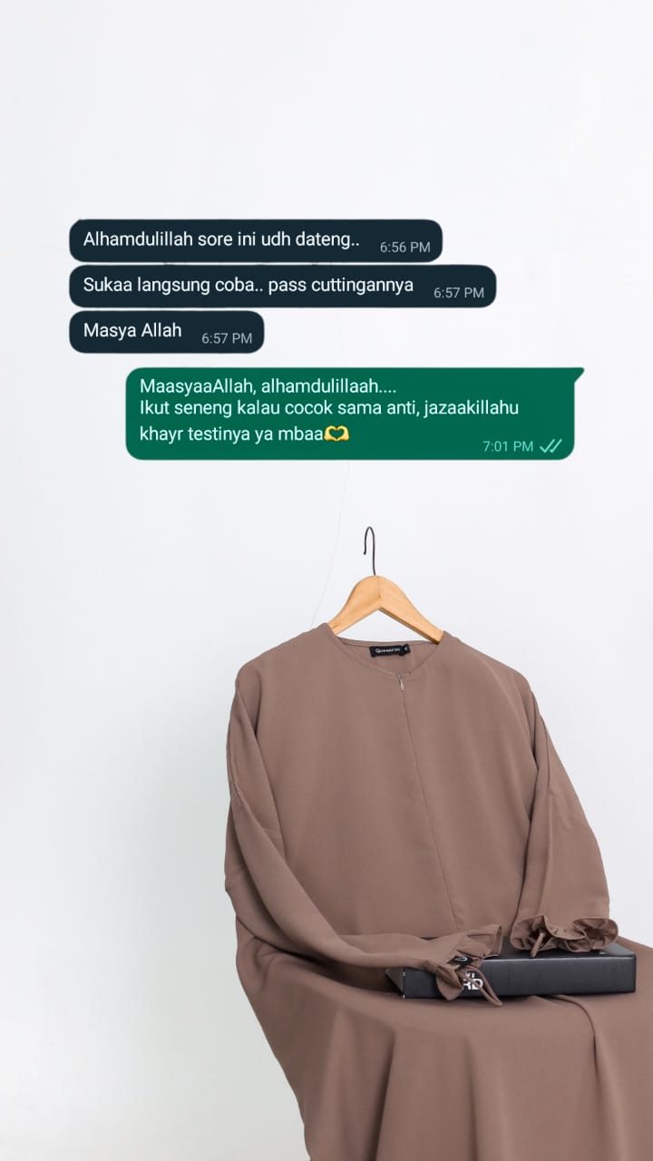 Testimonial 1