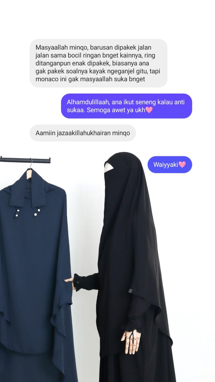 Testimonial 2